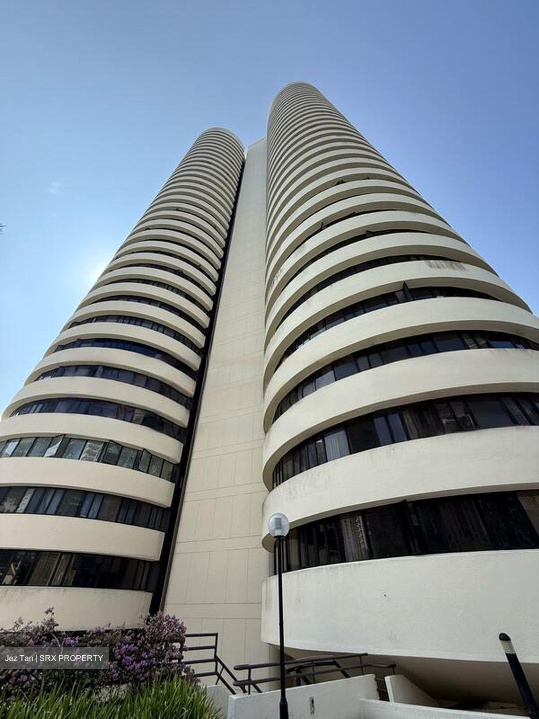 The Draycott (D10), Apartment #479962841